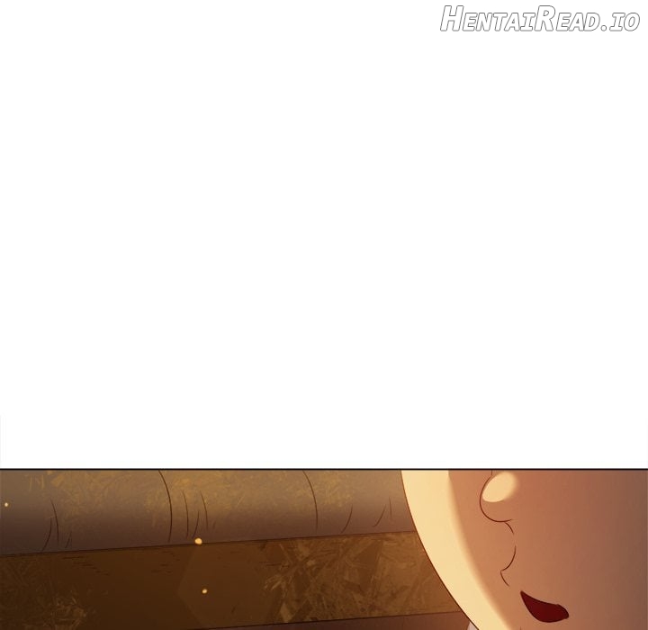 My High School Bully Chapter 276 - page 121