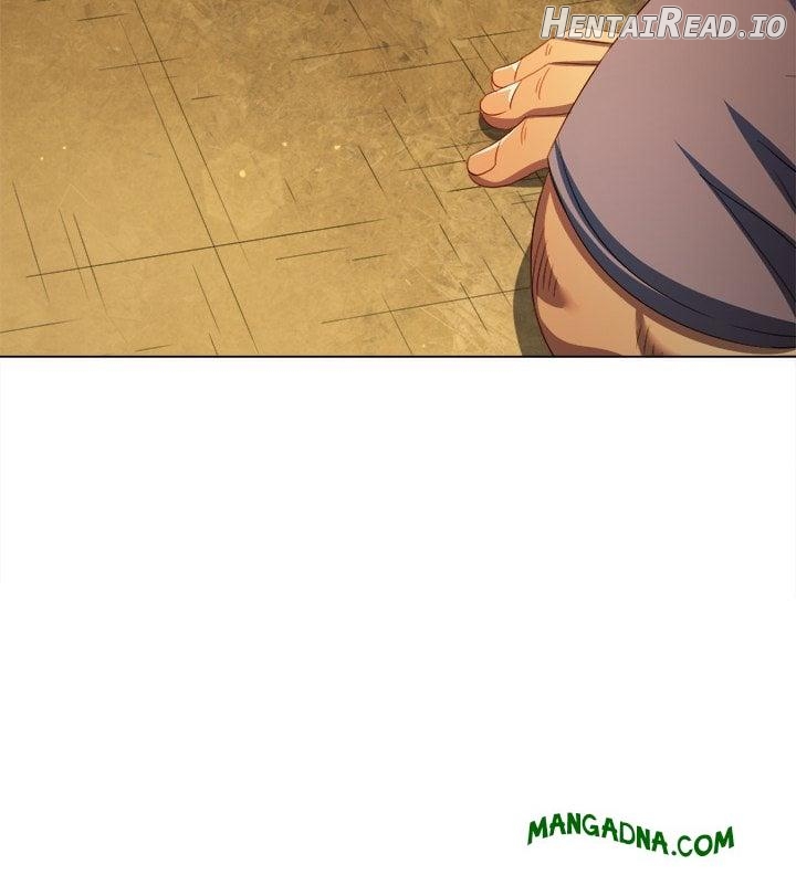 My High School Bully Chapter 276 - page 123