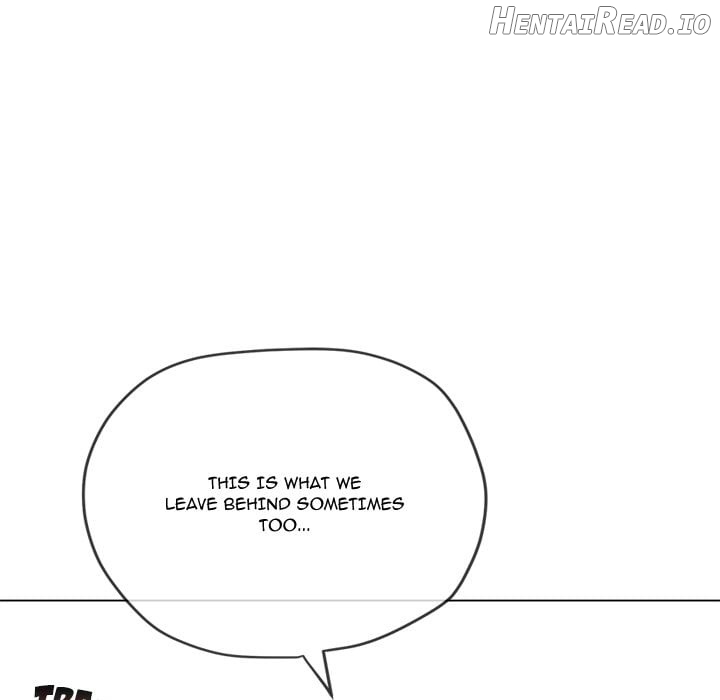 My High School Bully Chapter 276 - page 124
