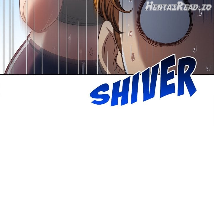 My High School Bully Chapter 276 - page 136