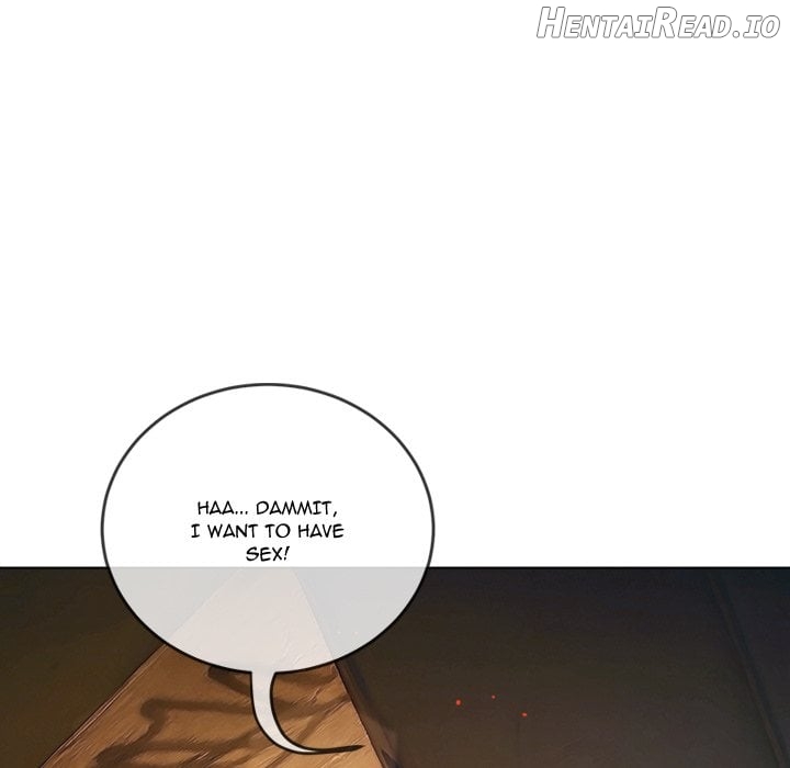 My High School Bully Chapter 276 - page 150