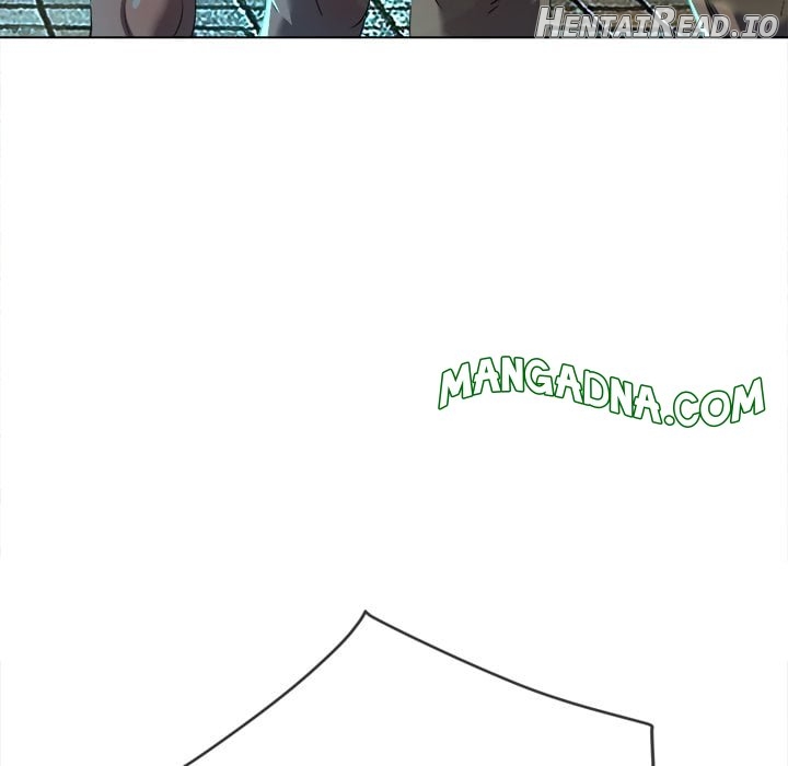 My High School Bully Chapter 276 - page 157