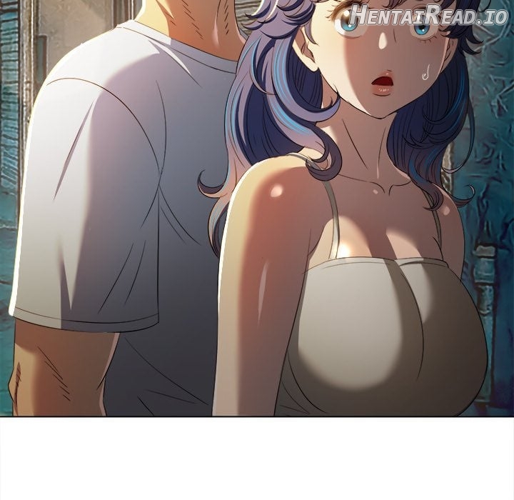 My High School Bully Chapter 276 - page 165