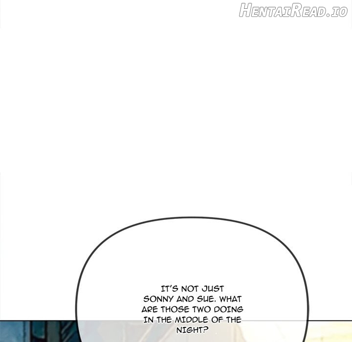 My High School Bully Chapter 276 - page 166