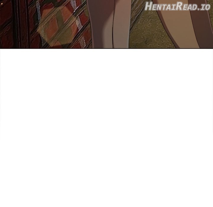 My High School Bully Chapter 276 - page 181