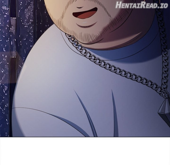 My High School Bully Chapter 276 - page 189