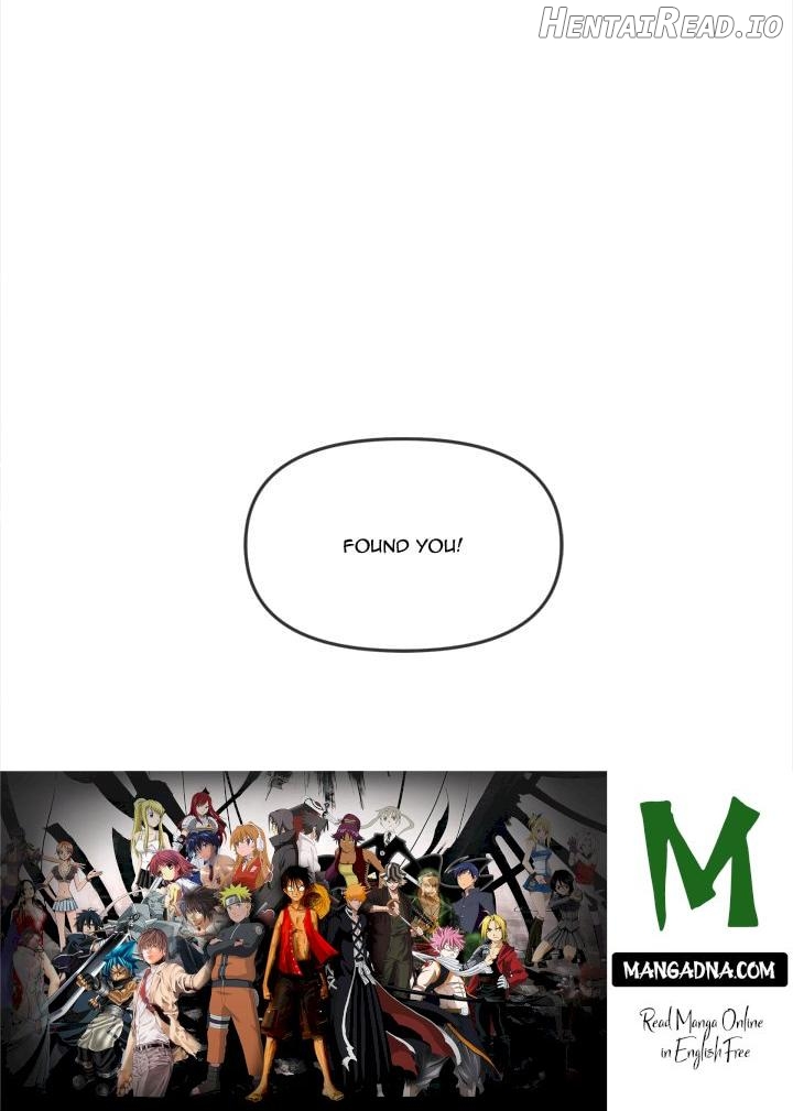 My High School Bully Chapter 276 - page 190