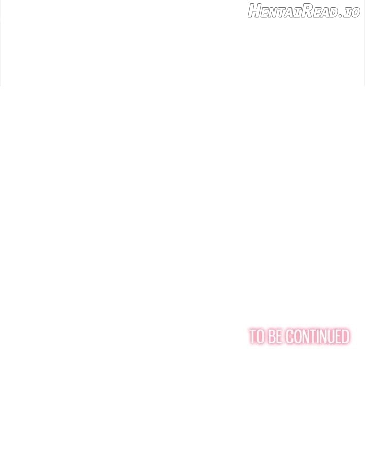 My High School Bully Chapter 276 - page 191