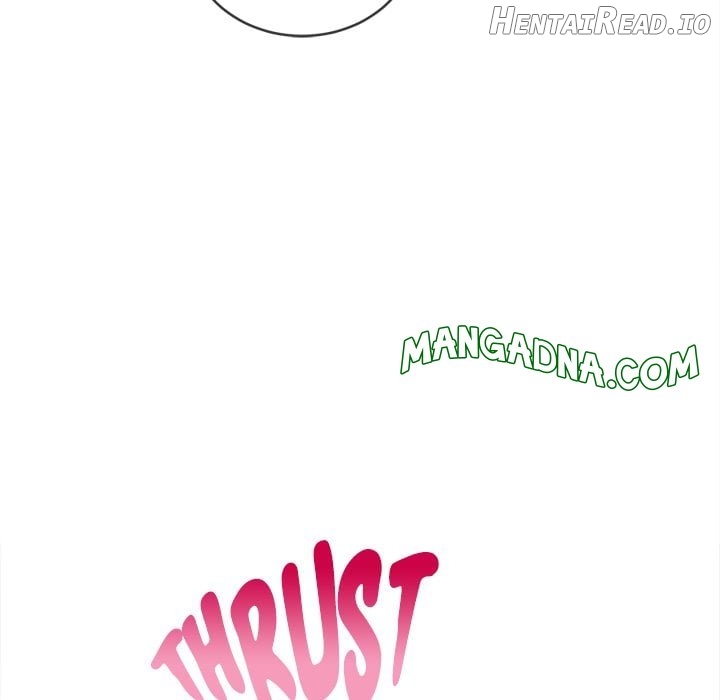 My High School Bully Chapter 276 - page 30