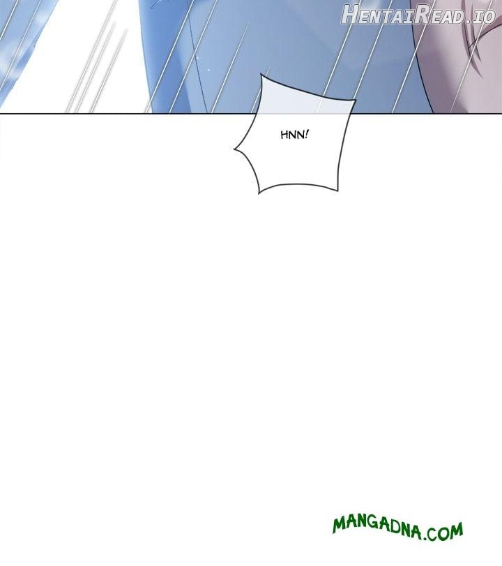 My High School Bully Chapter 276 - page 38