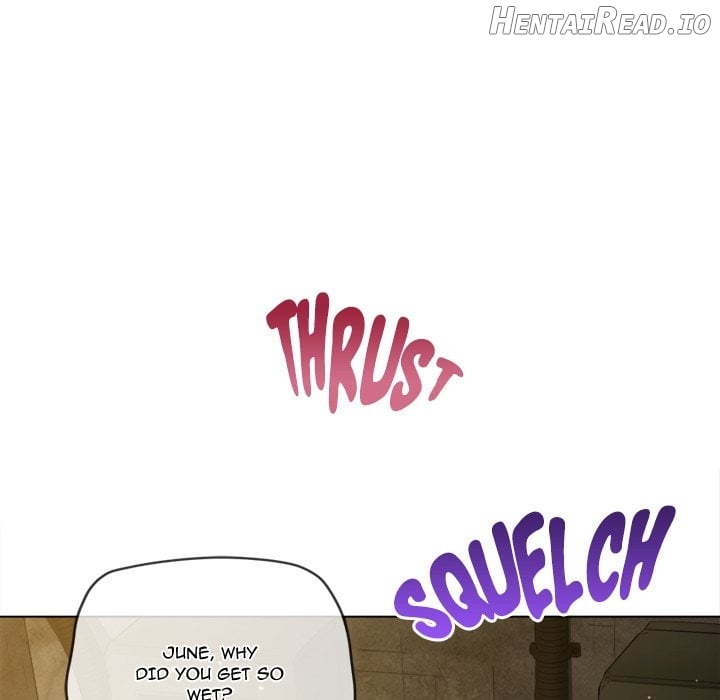 My High School Bully Chapter 276 - page 42