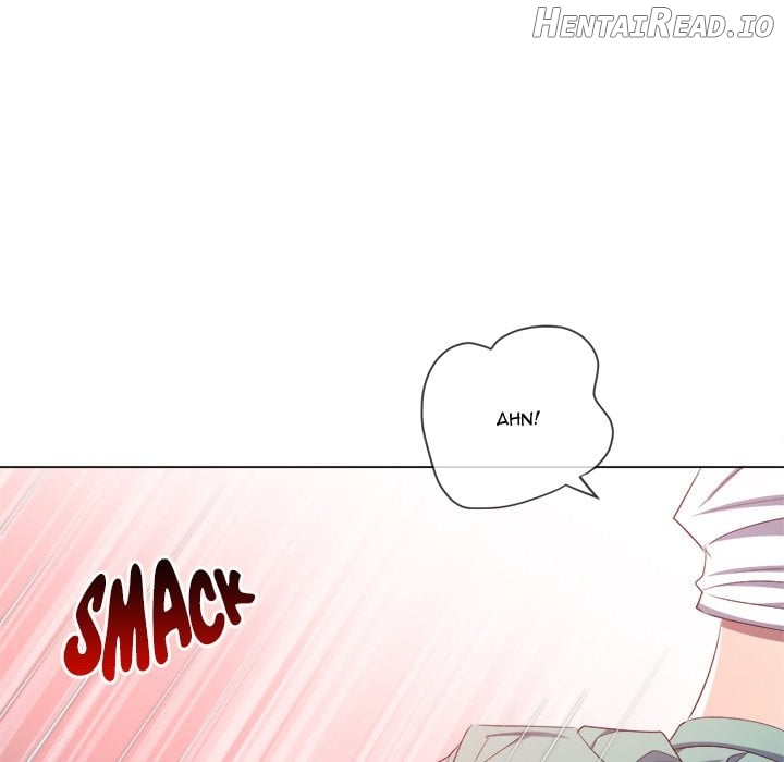My High School Bully Chapter 276 - page 46