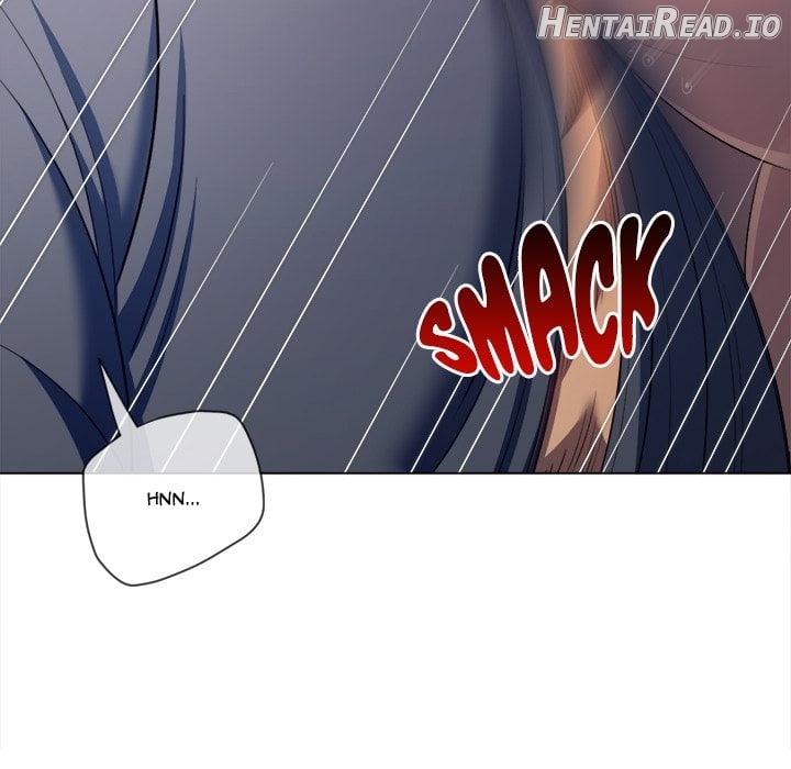 My High School Bully Chapter 276 - page 48