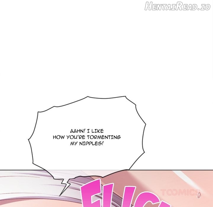 My High School Bully Chapter 276 - page 52