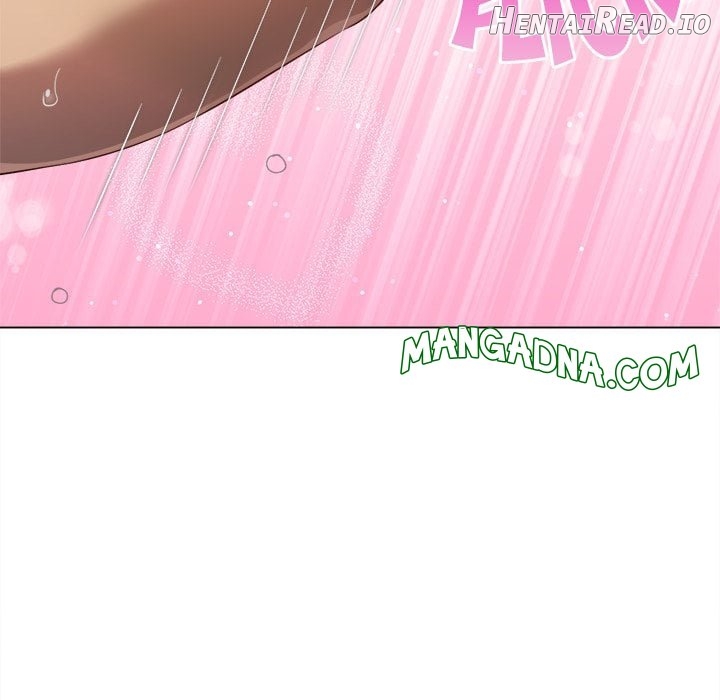 My High School Bully Chapter 276 - page 54