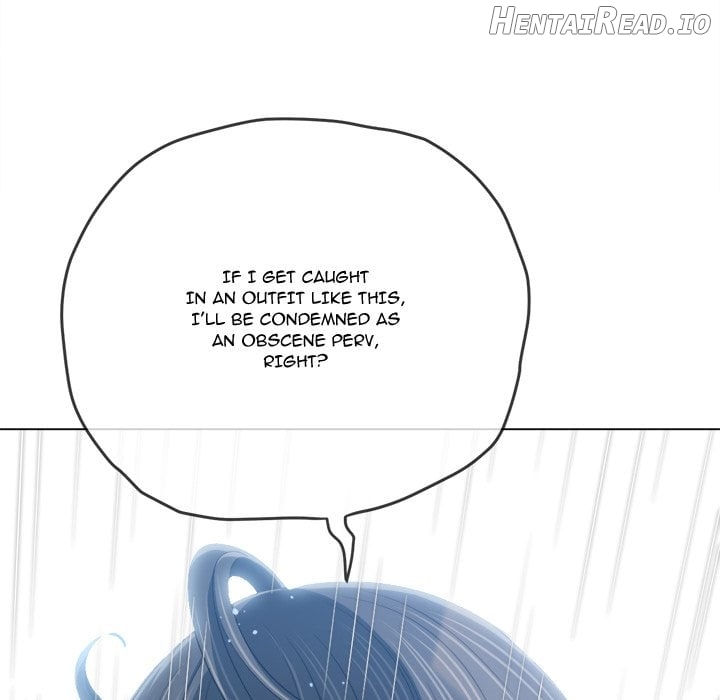 My High School Bully Chapter 276 - page 55