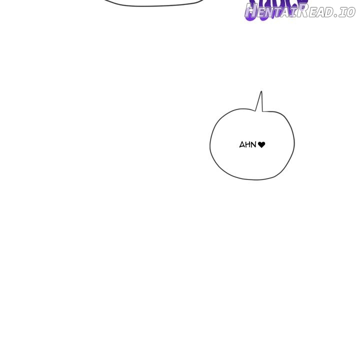 My High School Bully Chapter 276 - page 61