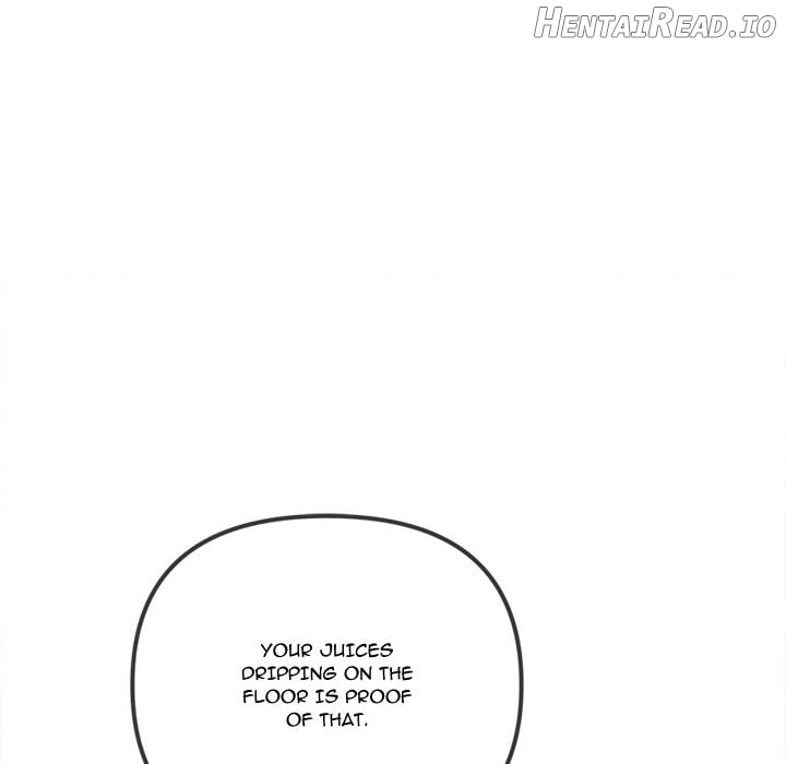 My High School Bully Chapter 276 - page 62