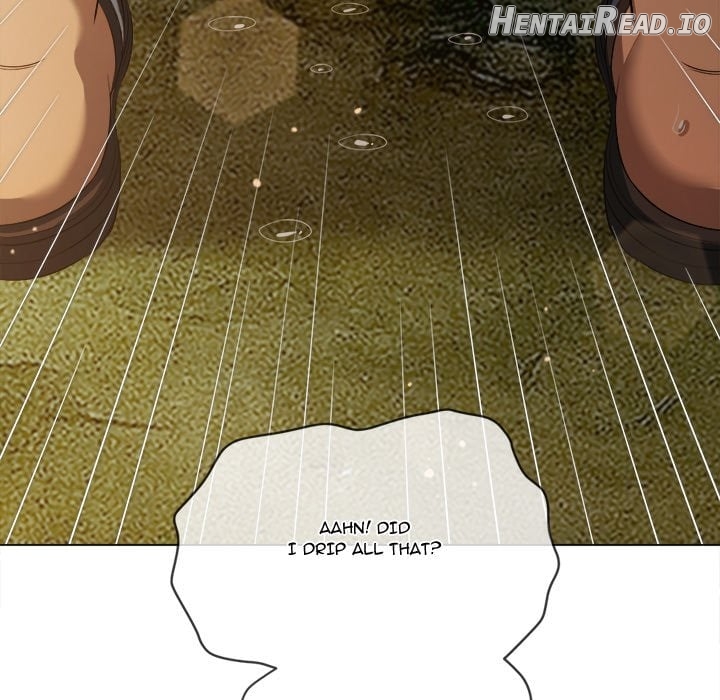 My High School Bully Chapter 276 - page 64