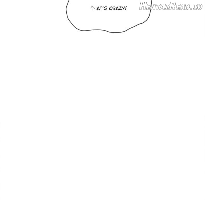 My High School Bully Chapter 276 - page 65