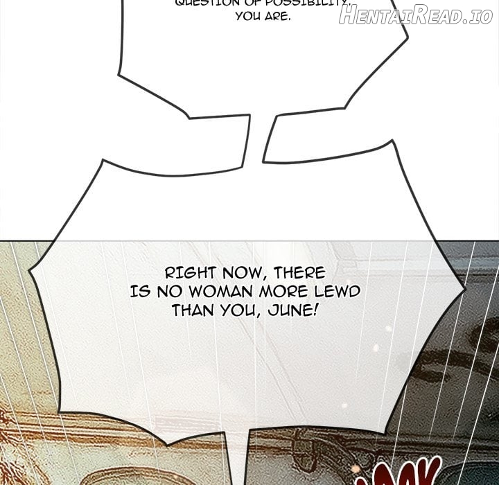 My High School Bully Chapter 276 - page 70