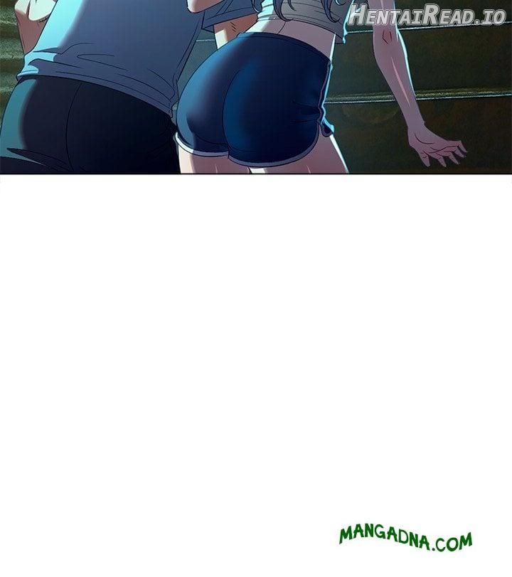 My High School Bully Chapter 276 - page 78