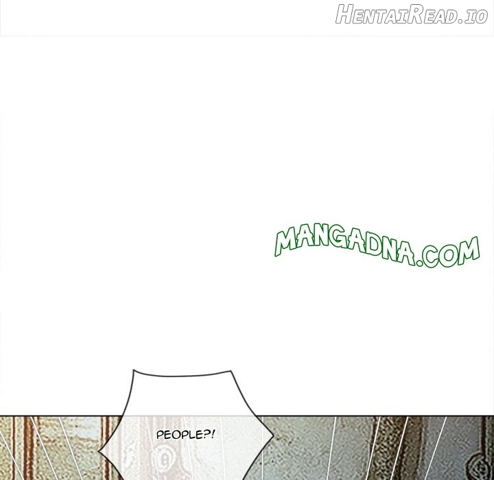 My High School Bully Chapter 276 - page 88