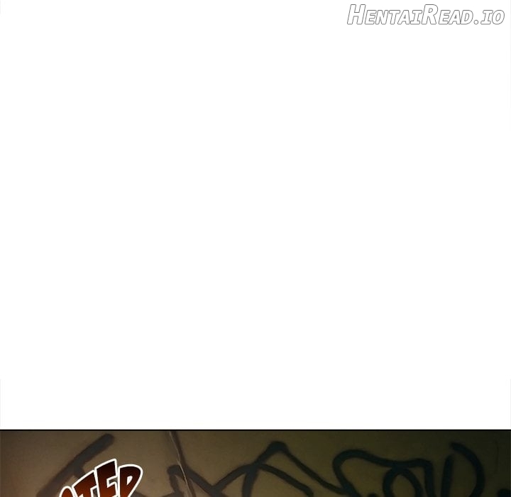 My High School Bully Chapter 276 - page 91