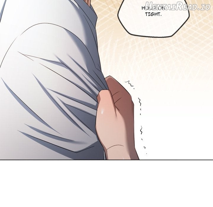 My High School Bully Chapter 276 - page 99