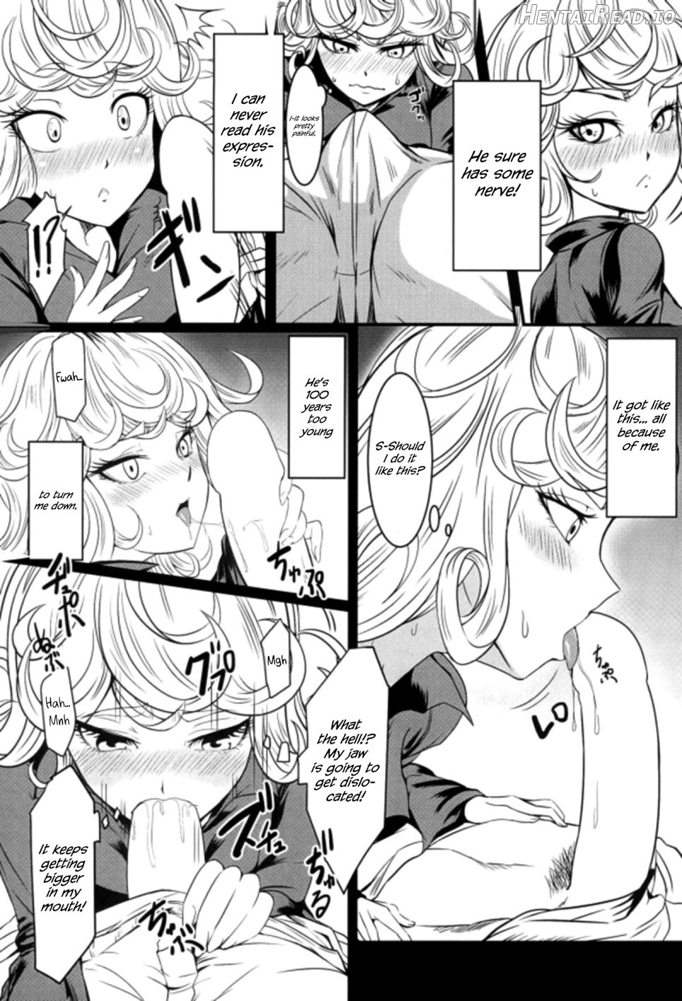 Dekoboko Love Sister First Love Chapter 3 - page 18