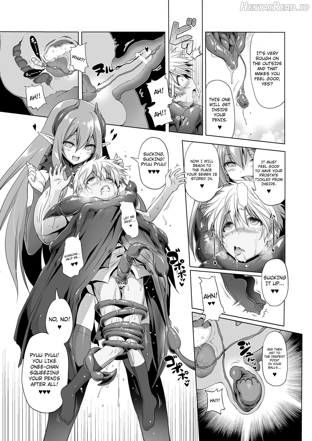 Makotoni Zannen desu ga Bouken no Sho 3 wa Kiete Shimaimashita. Chapter 2 - page 16
