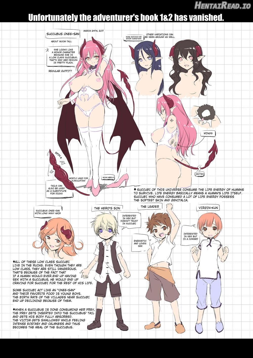 Makotoni Zannen desu ga Bouken no Sho 3 wa Kiete Shimaimashita. Chapter 2 - page 25