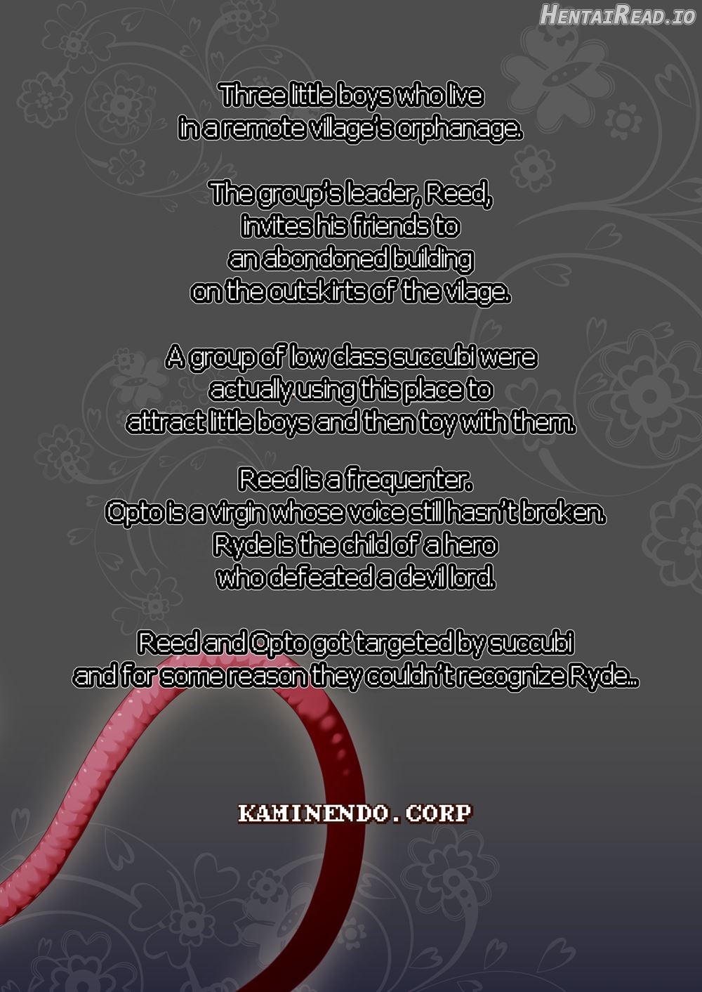 Makotoni Zannen desu ga Bouken no Sho 3 wa Kiete Shimaimashita. Chapter 2 - page 29