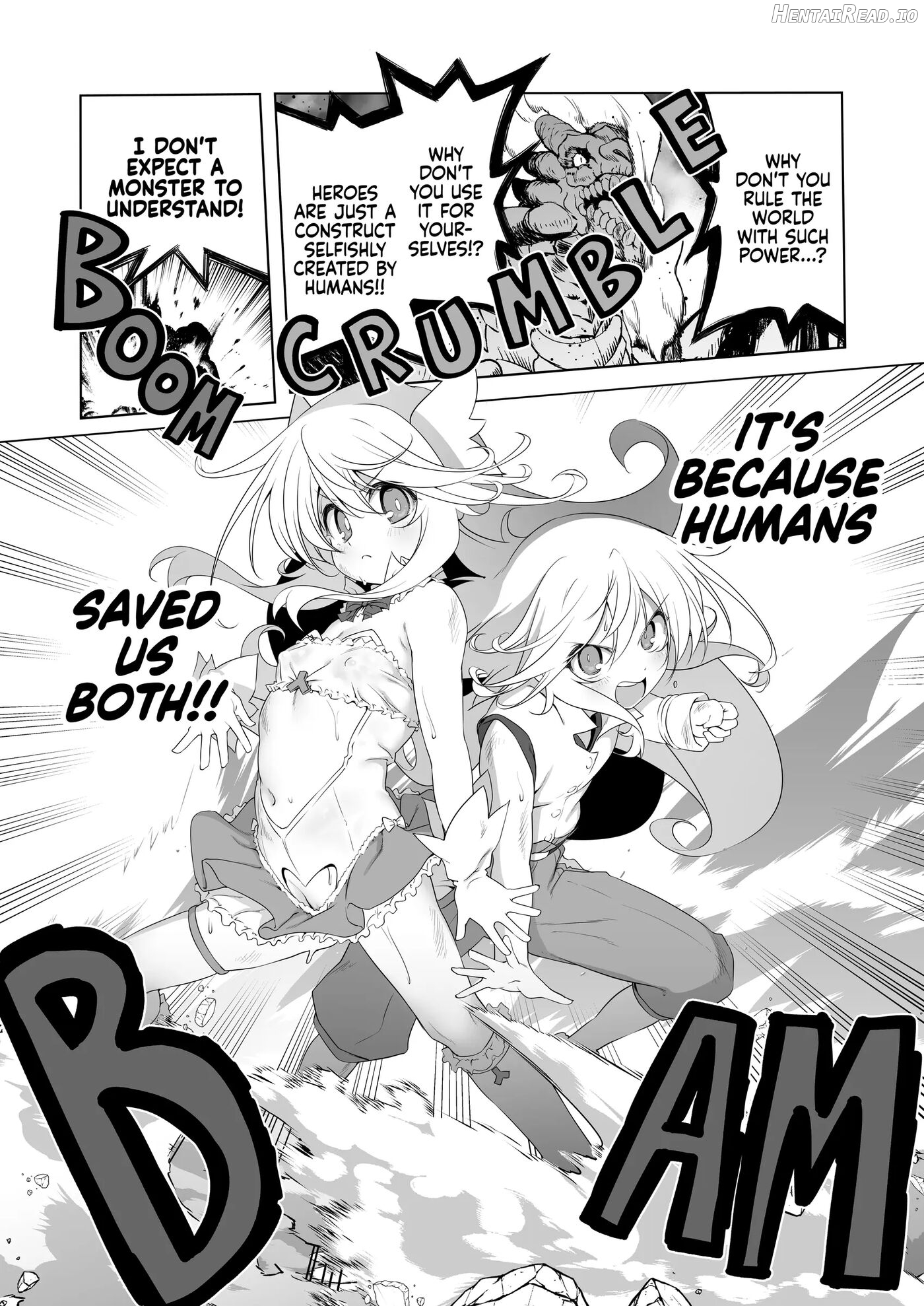 Makotoni Zannen desu ga Bouken no Sho 3 wa Kiete Shimaimashita. Chapter 9 - page 13