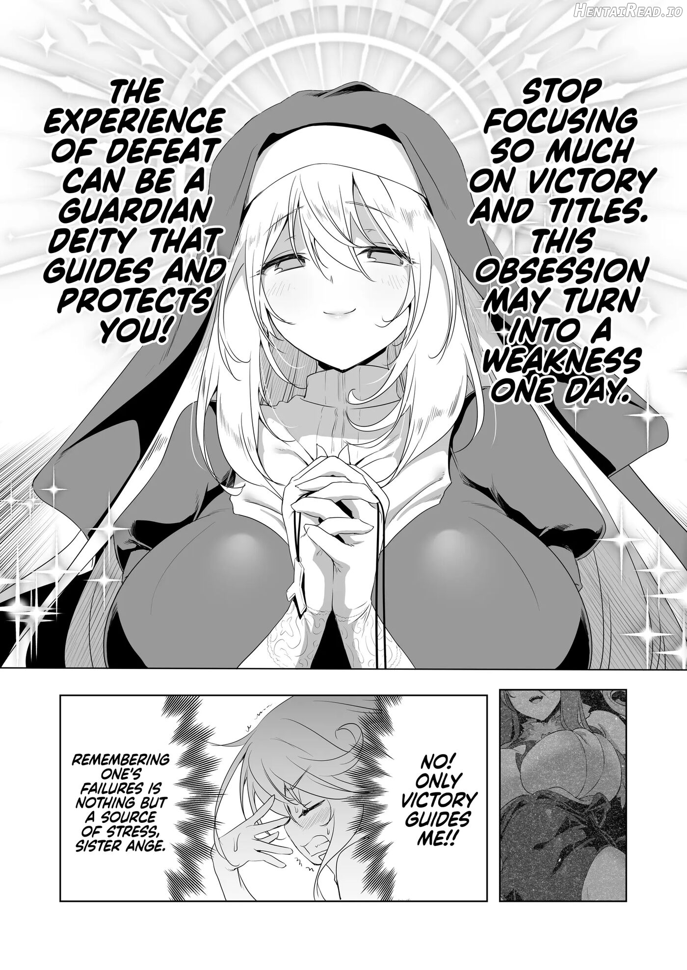 Makotoni Zannen desu ga Bouken no Sho 3 wa Kiete Shimaimashita. Chapter 9 - page 19