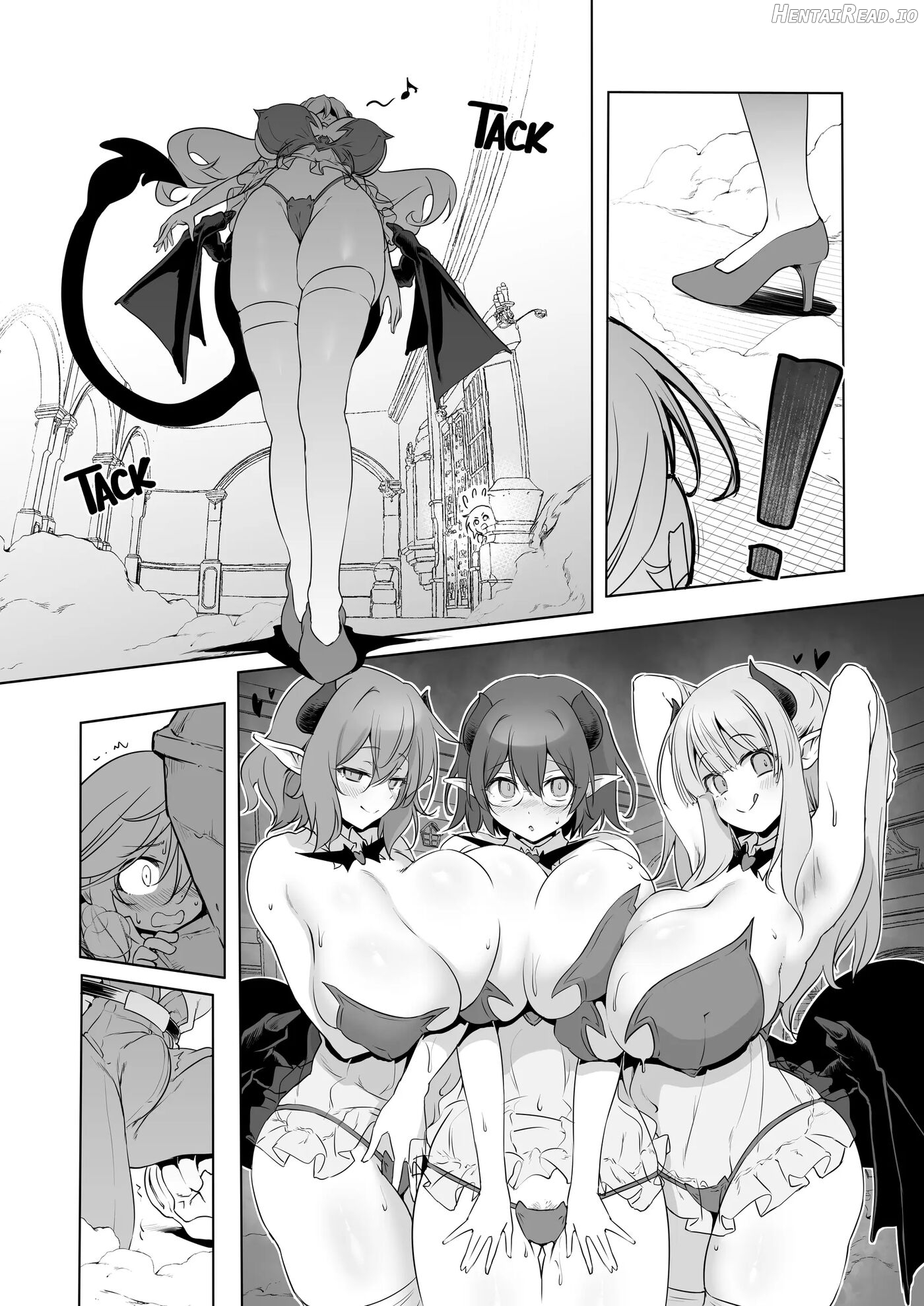 Makotoni Zannen desu ga Bouken no Sho 3 wa Kiete Shimaimashita. Chapter 9 - page 21