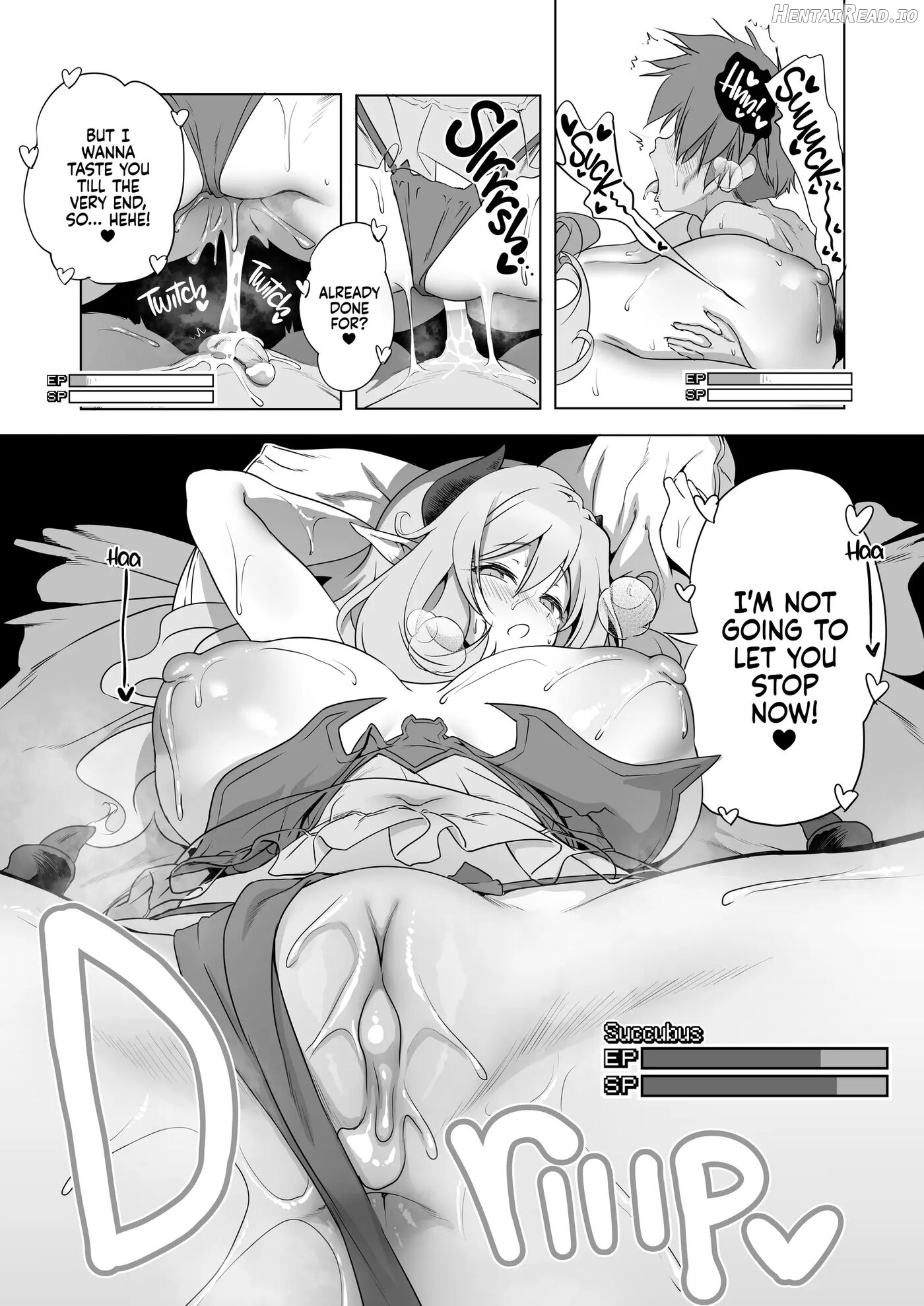 Makotoni Zannen desu ga Bouken no Sho 3 wa Kiete Shimaimashita. Chapter 9 - page 30