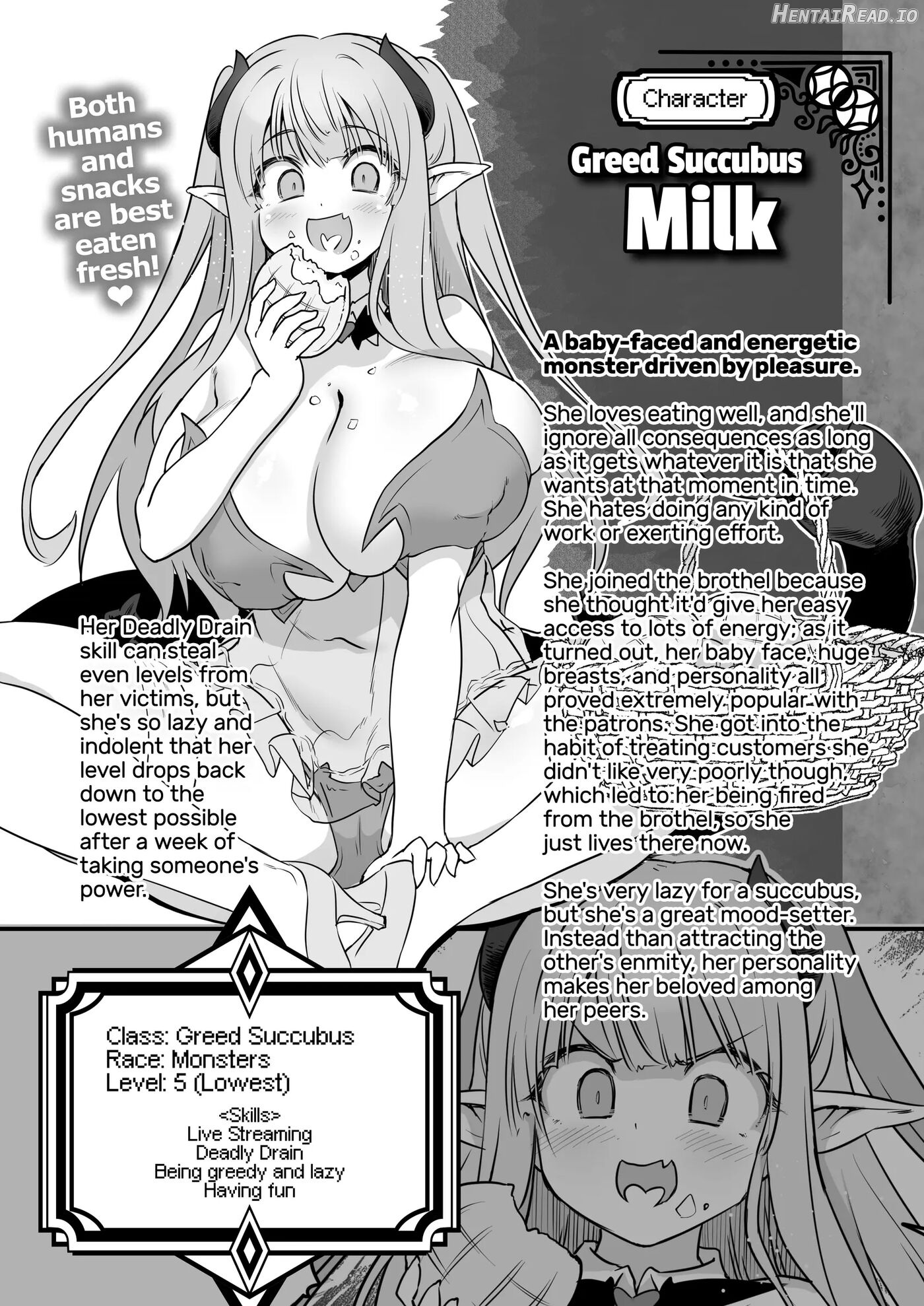 Makotoni Zannen desu ga Bouken no Sho 3 wa Kiete Shimaimashita. Chapter 9 - page 35