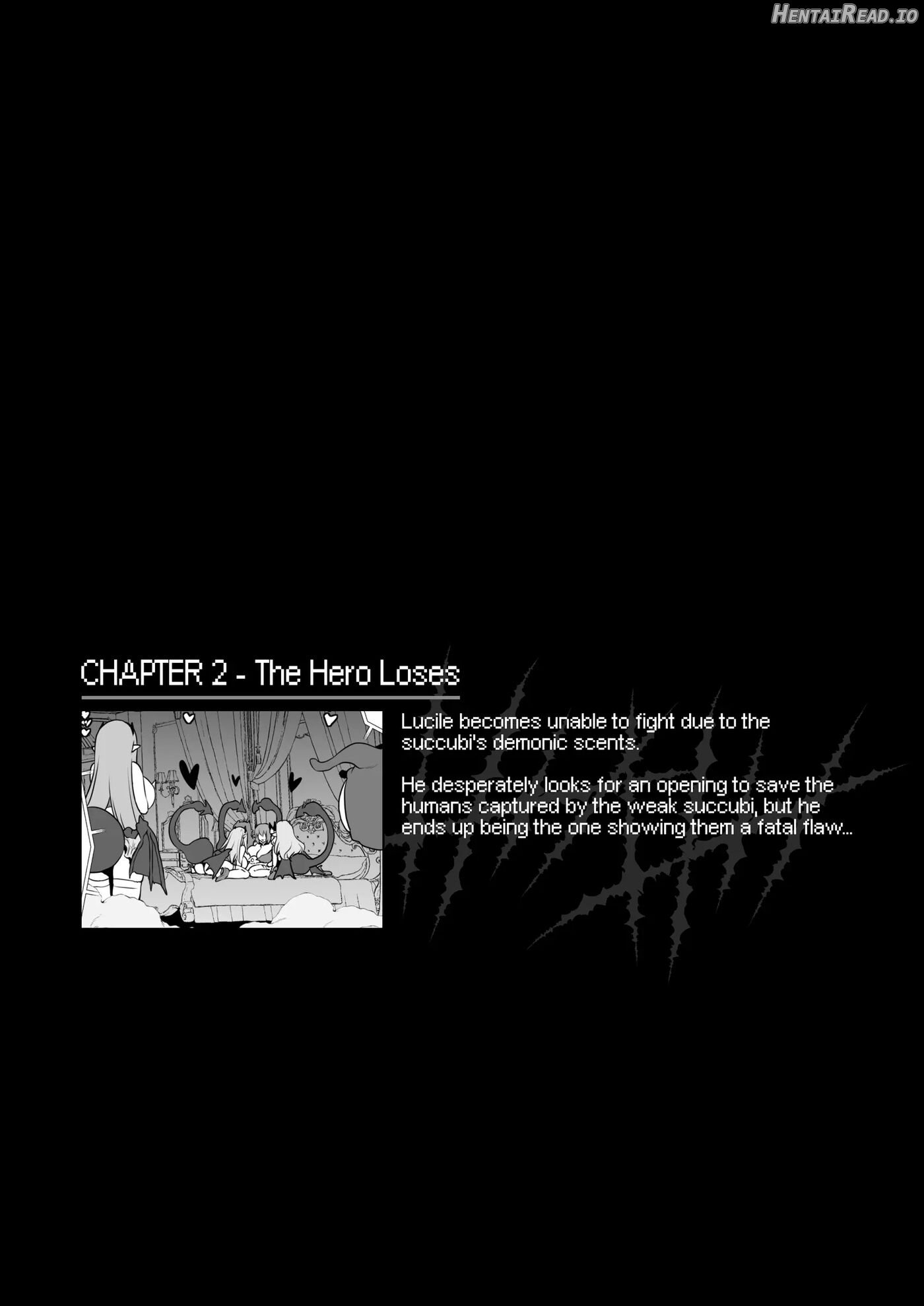 Makotoni Zannen desu ga Bouken no Sho 3 wa Kiete Shimaimashita. Chapter 9 - page 36