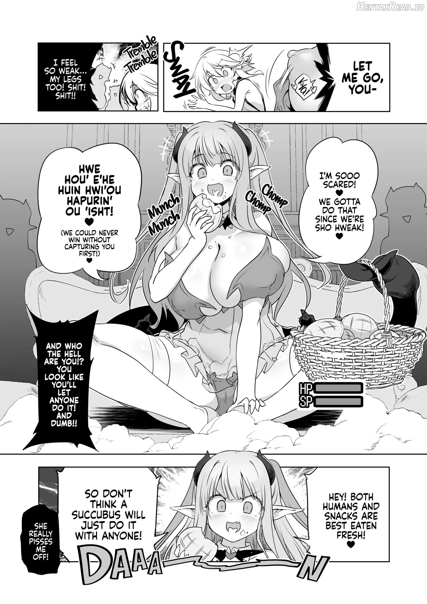 Makotoni Zannen desu ga Bouken no Sho 3 wa Kiete Shimaimashita. Chapter 9 - page 38