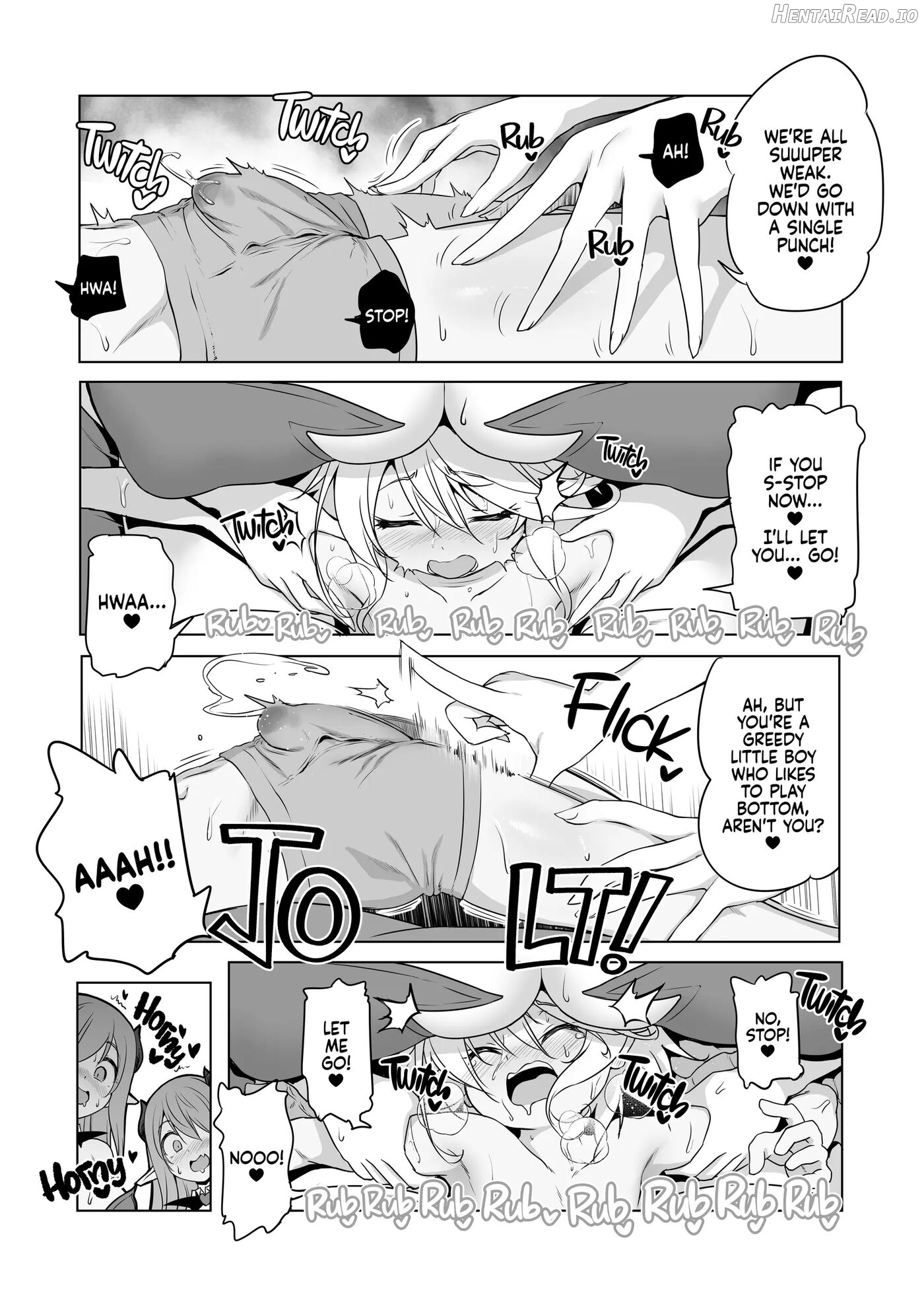 Makotoni Zannen desu ga Bouken no Sho 3 wa Kiete Shimaimashita. Chapter 9 - page 41