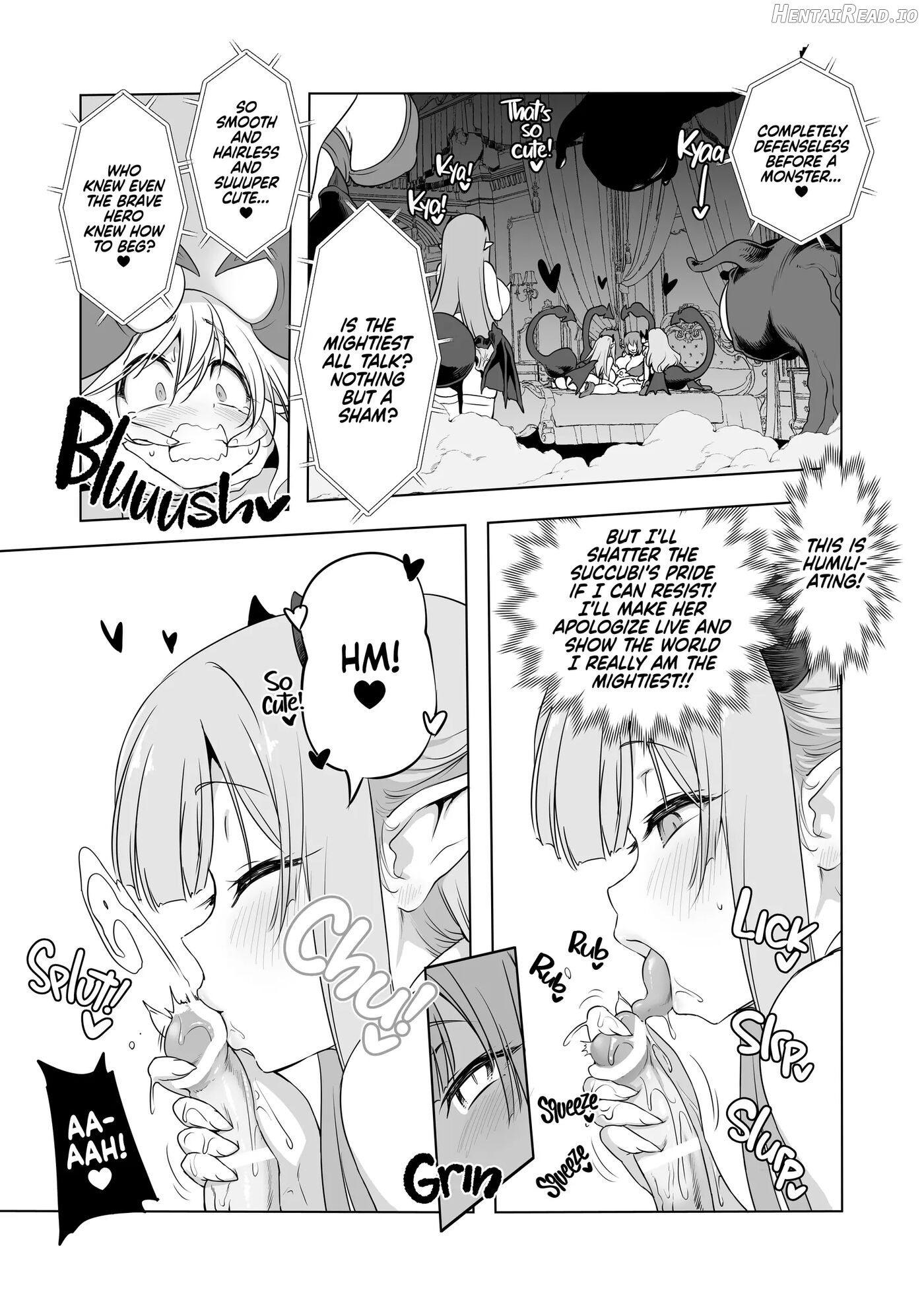 Makotoni Zannen desu ga Bouken no Sho 3 wa Kiete Shimaimashita. Chapter 9 - page 44