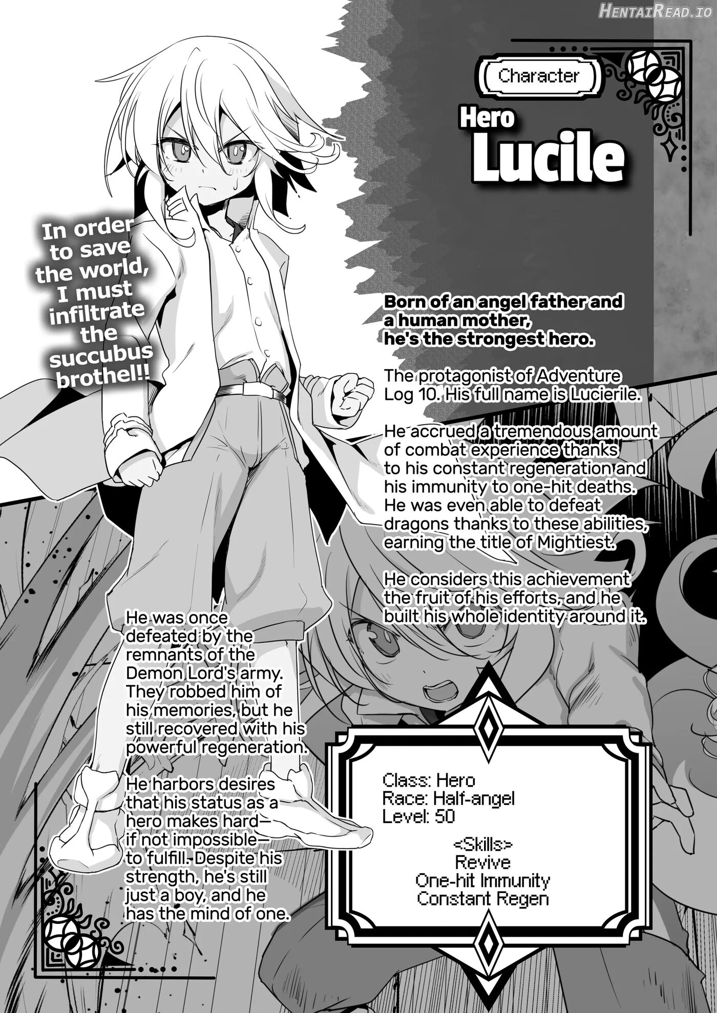 Makotoni Zannen desu ga Bouken no Sho 3 wa Kiete Shimaimashita. Chapter 9 - page 5