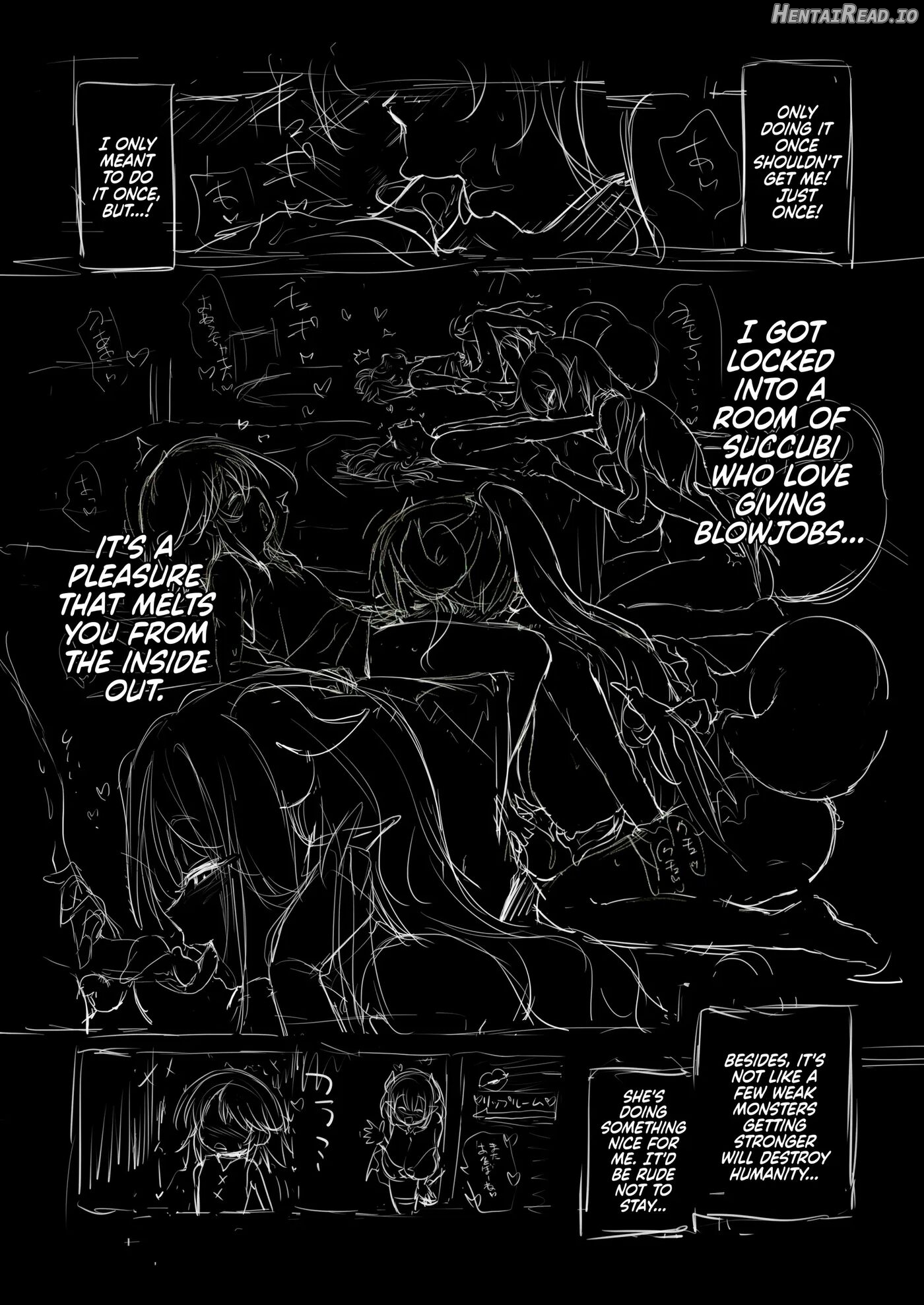 Makotoni Zannen desu ga Bouken no Sho 3 wa Kiete Shimaimashita. Chapter 9 - page 71