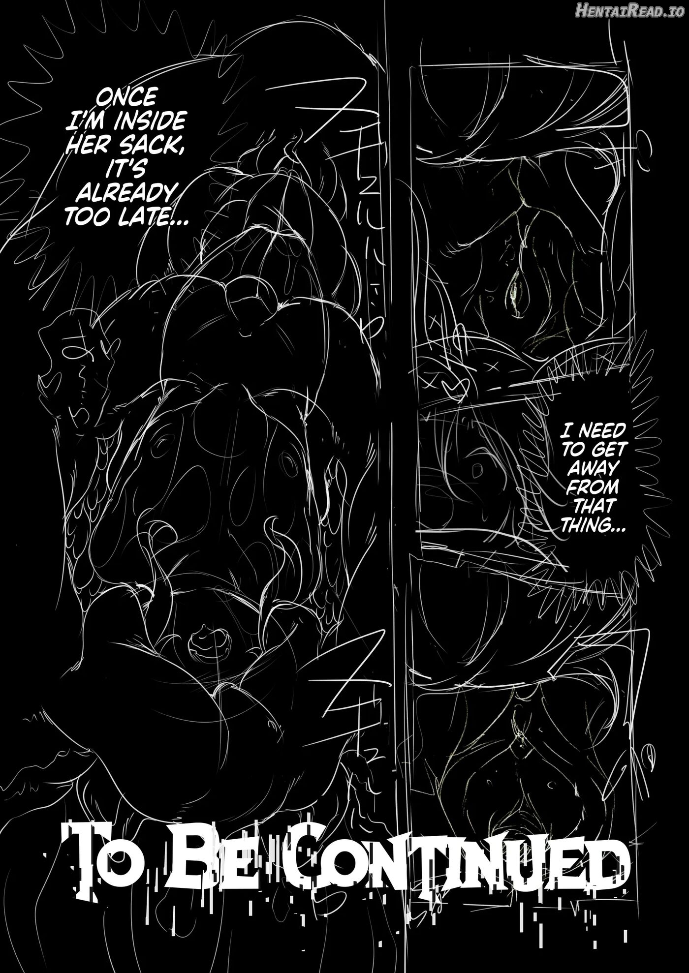 Makotoni Zannen desu ga Bouken no Sho 3 wa Kiete Shimaimashita. Chapter 9 - page 72