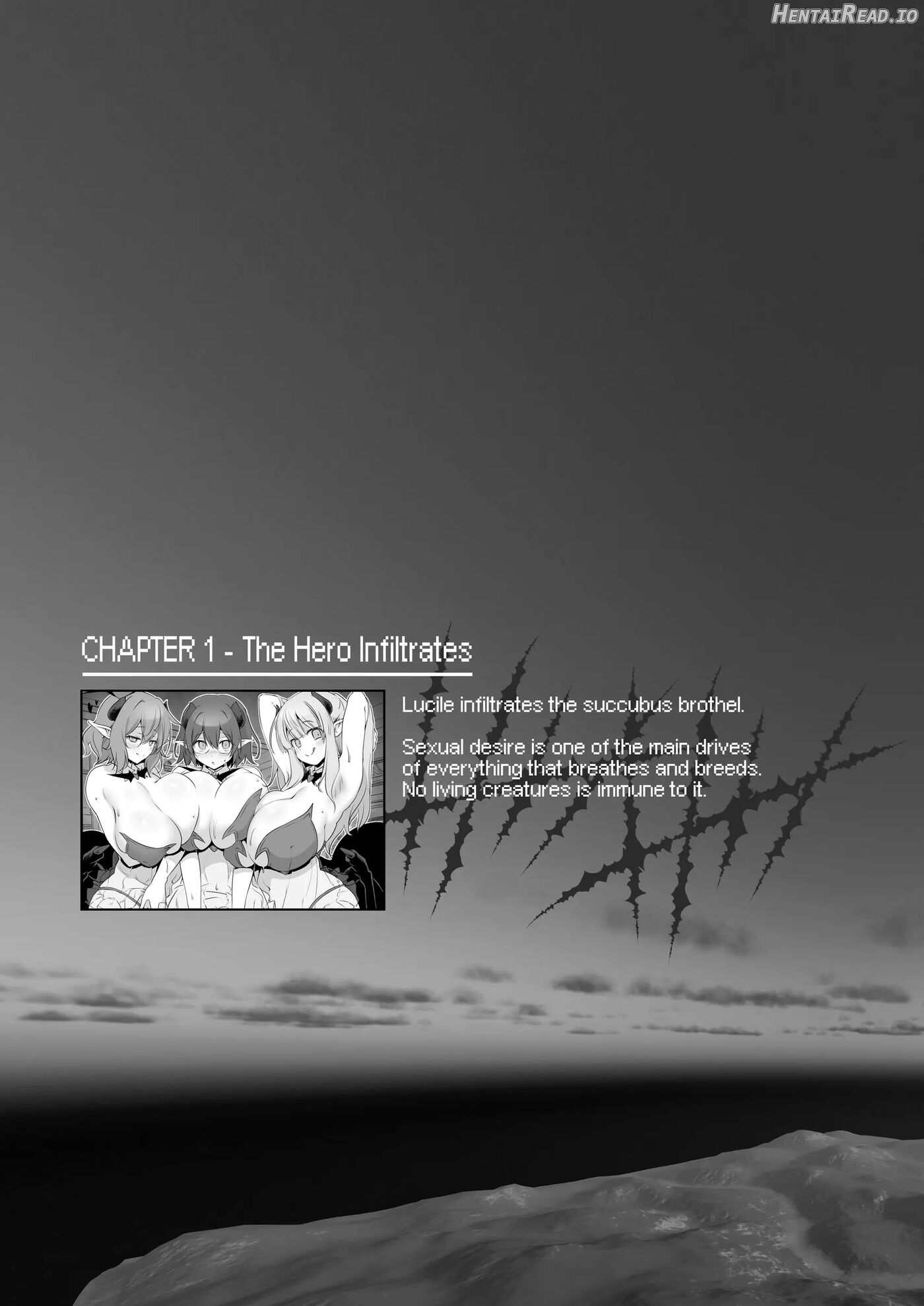 Makotoni Zannen desu ga Bouken no Sho 3 wa Kiete Shimaimashita. Chapter 9 - page 8