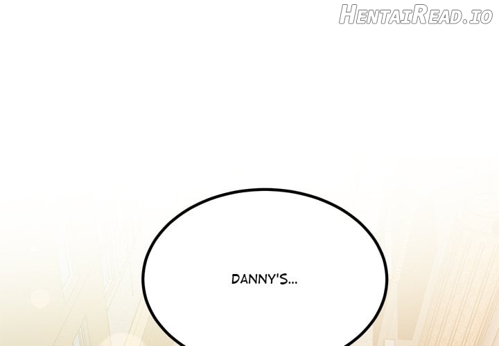 A Turning Point Chapter 117 - page 1