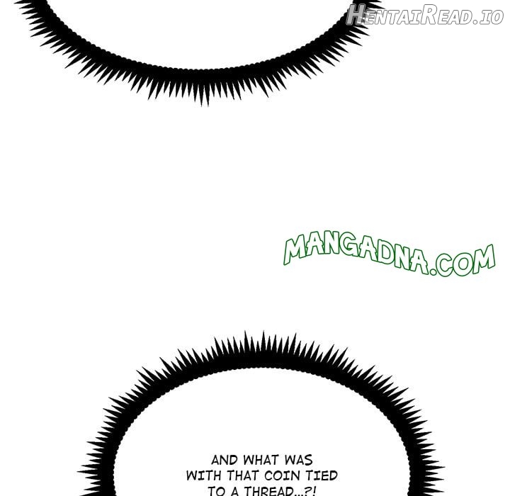 A Turning Point Chapter 117 - page 103