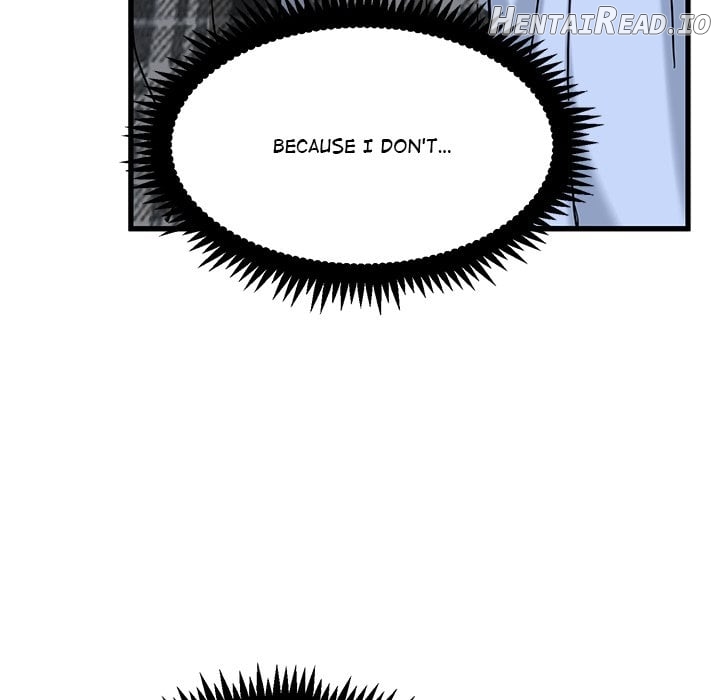 A Turning Point Chapter 117 - page 108