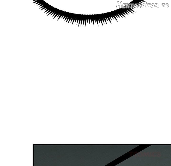A Turning Point Chapter 117 - page 111